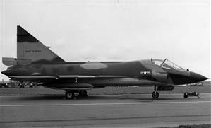 Spy Software for Iphone Without Icloud